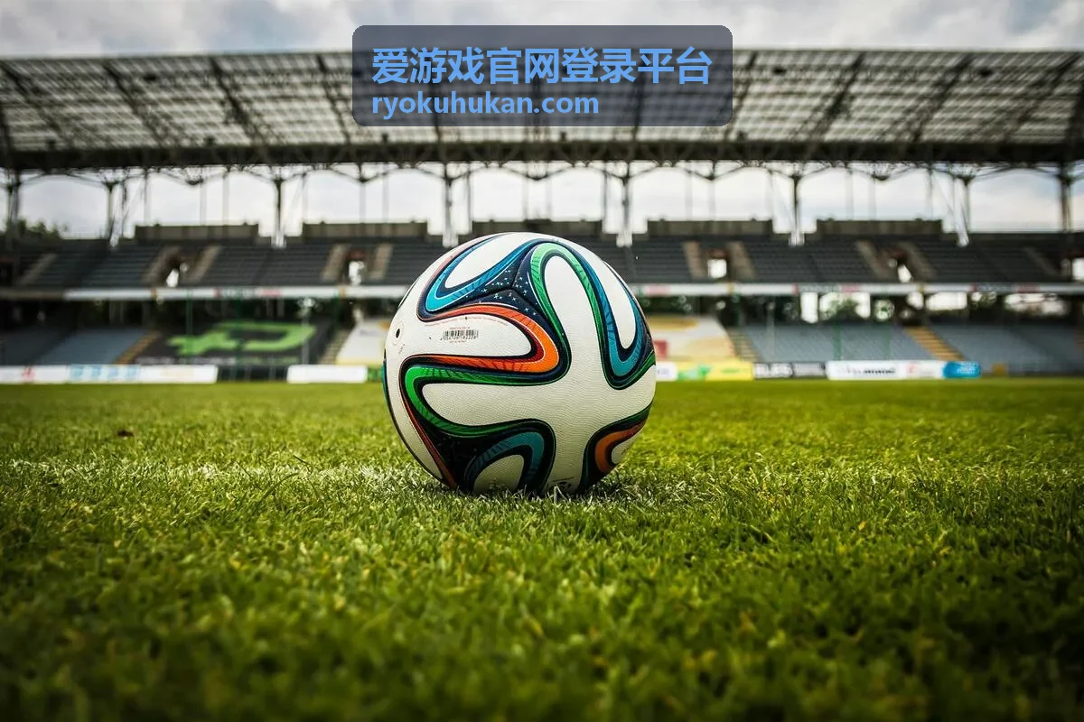 爱游戏官网登录平台我的报名与凭证入口展示